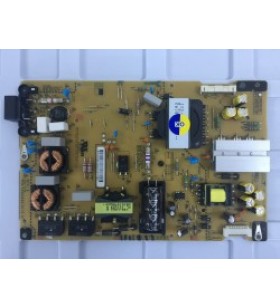 LGP4755-13P power board